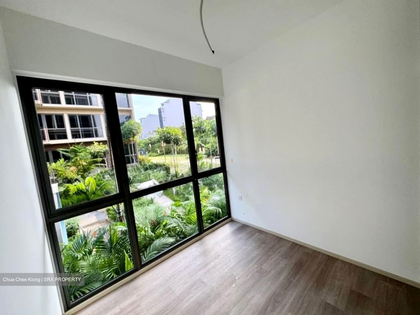 The Watergardens At Canberra (D27), Apartment #547534161